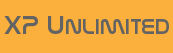 xpunlimited rdp terminalni stežnik